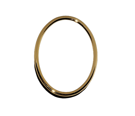 Structure en métal en 3 couleurs, en différentes tailles