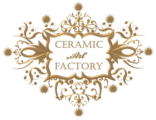 Ceramic-Art-Factory GmbH